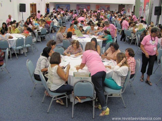 Evento em Maceió oferece cursos gratuitos de artesanato