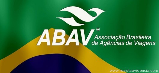 ABAV NACIONAL