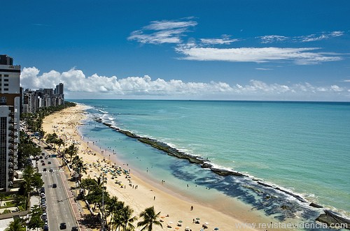 RECIFE