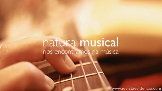 Natura oferece para download legal e gratuito segundo single do novo álbum de Makely Ka