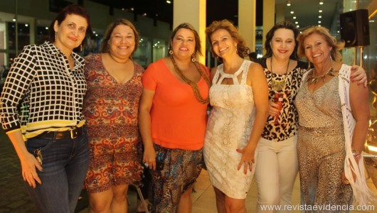 Stampas Plus Size inaugura a sua segunda loja no Passeio Stella Maris