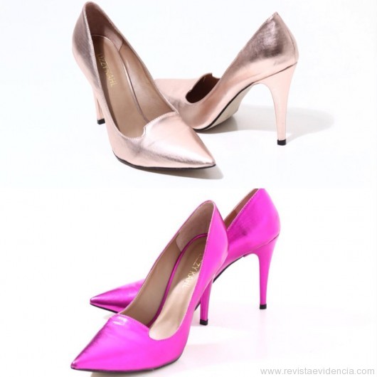 Scarpins