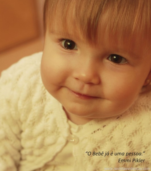 (Foto: Taiara Barbosa)