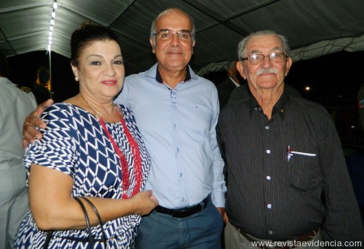 Vice-Almirante Afrânio de Paiva Moreira Júnior é homenageado em Maceió