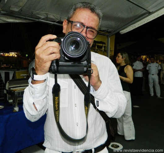 Vice-Almirante Afrânio de Paiva Moreira Júnior é homenageado em Maceió