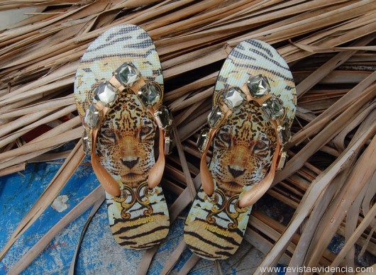 Abuela Shoes inicia o ano com liquidação de até 70% de desconto