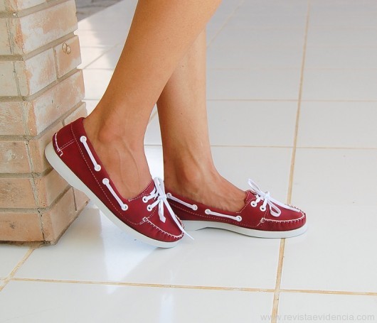 Abuela Shoes inicia o ano com liquidação de até 70% de desconto