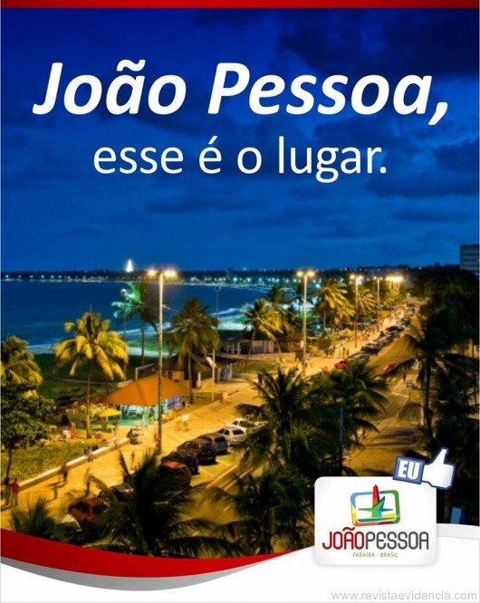 Joao Pessoa