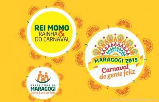 Prefeitura de Maragogi ajusta os últimos detalhes da programação de carnaval