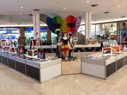 Maceió Shopping: comodidade e diversão