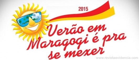 Assistência Social inicia mais uma edição do Projeto Verão em Maragogi