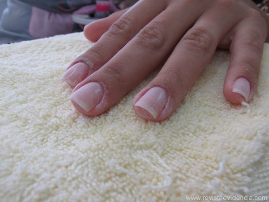 Esmaltação em gel garante a beleza das unhas nos dias de Carnaval