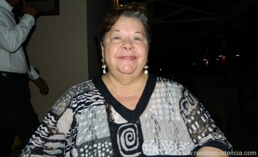 Festa Luxo em Maceió