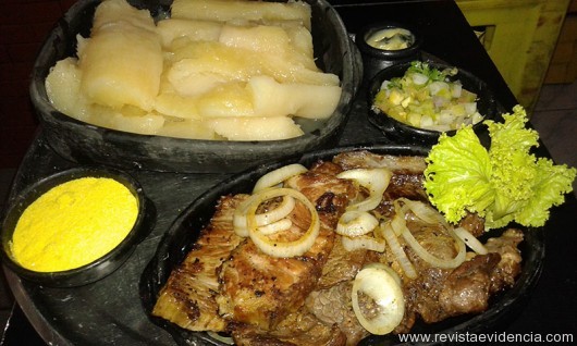 20150327_224119COPIA