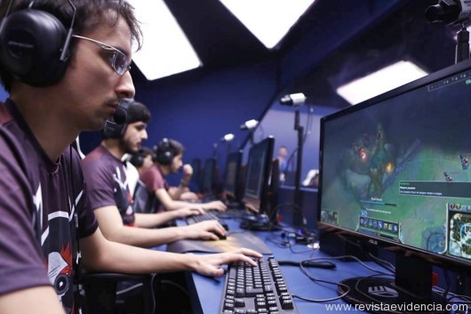 Dexterity-Team-CBLoL-Semana-6-Fotos-Ricardo-Dangelo-Riot-Games3