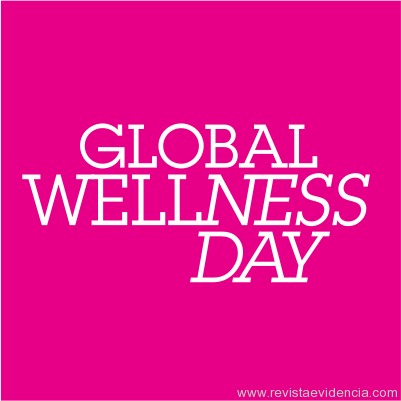 WellNess Day 02