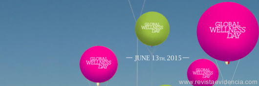 WellNess Day