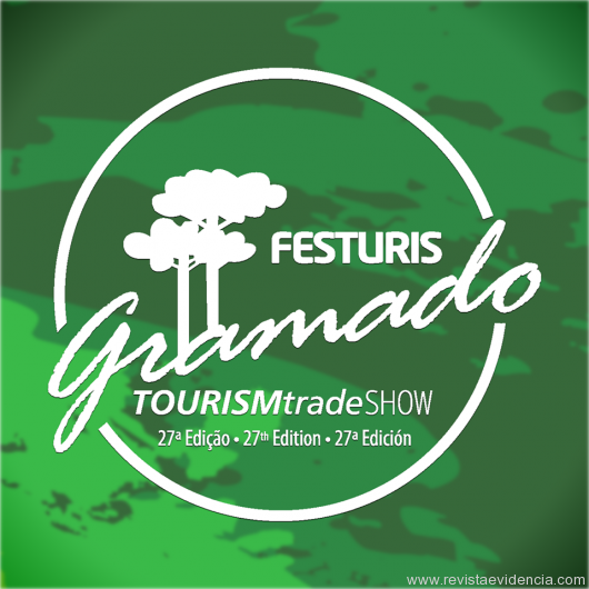 Festuris Gramado