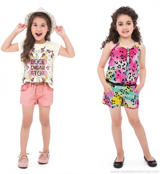 Coleção Malwee Outono Inverno 2015