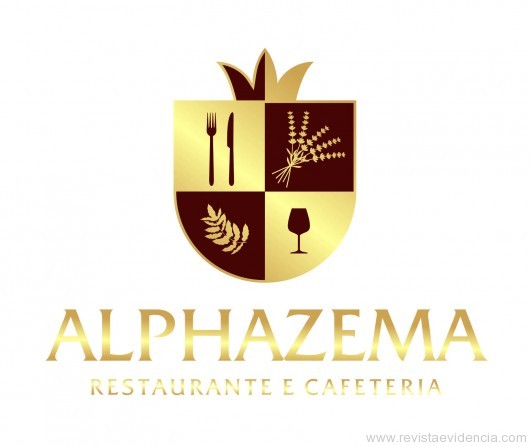 Restaurante Alphazema prepara menu especial para o Dia das Mães
