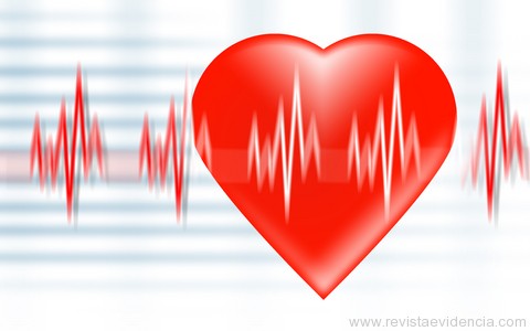 Prática de atividade física e hábitos saudáveis reduzem riscos de doenças cardiovasculares