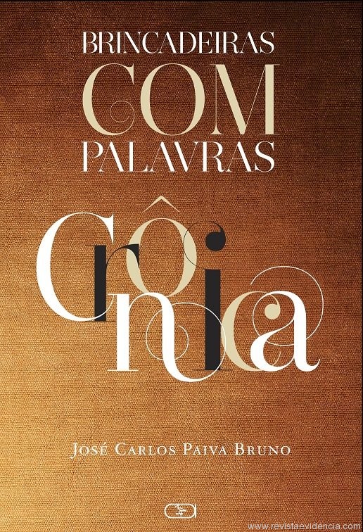 Capa livro