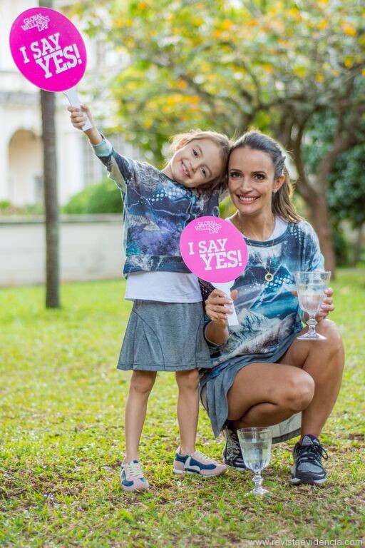 Rochele e Mariela Silveira 03