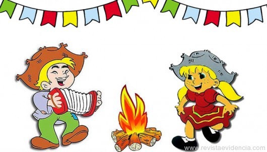 Cuidados devem ser redobrados com queimaduras durante festas juninas