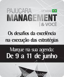 MACEIÓ SHOPPING MARCA PRESENÇA NO PAJUÇARA MANAGEMENT