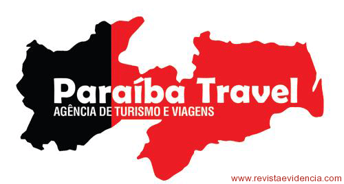 Paraiba-Travel-WEB