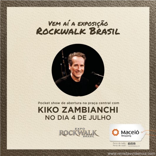 Kiko Zambianchi