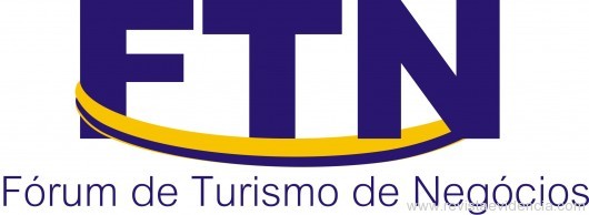 FTN LOGO