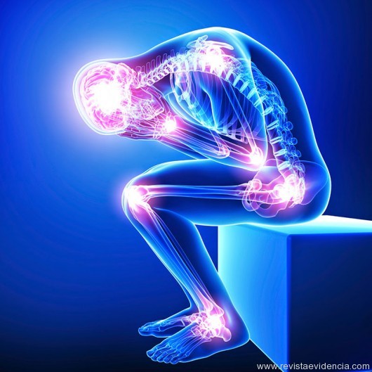 fibromialgia-pain-FMS