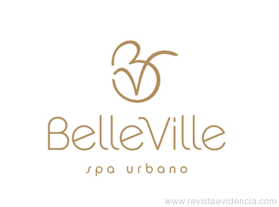 SPA Urbano Belle Ville comemora 5 anos de sucesso