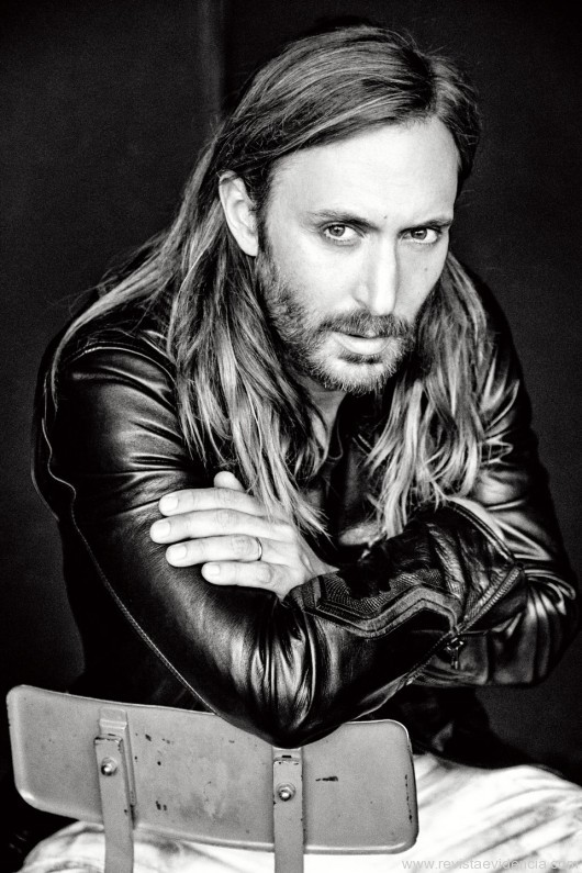 David-guetta-foto-de-ellen-von-unwerth