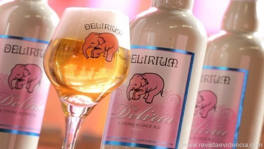 Empório Bierwelt lança promoção especial no Outubro Rosa