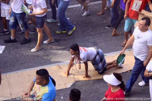 Fé e Devoção 08