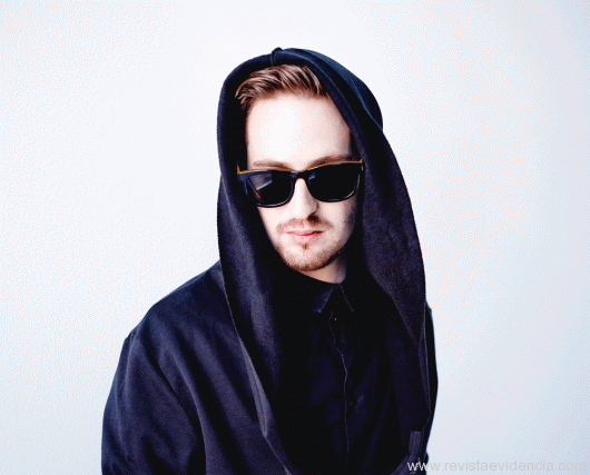 Robin_Schulz_Publicity_Picture_34