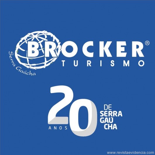 bROCKER TURISMO 02