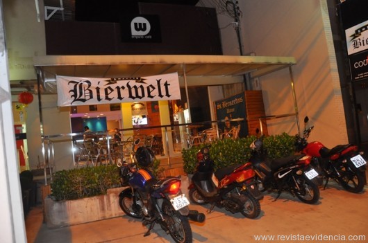 Empório Bierwelt  (6)