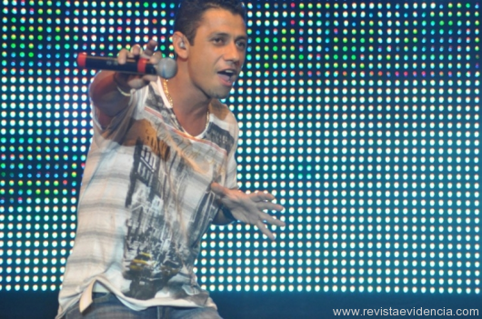 MC Leozinho