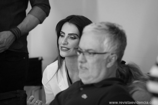 Cleo Pires e Henri Castelli estrelam nova campanha de O Boticário