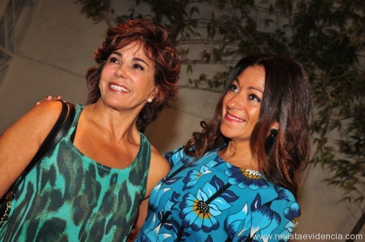 VERA JORGE E SELMA DE S+ü