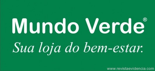Mundo Verde expande e inaugura em novo endereço na Ponta Verde