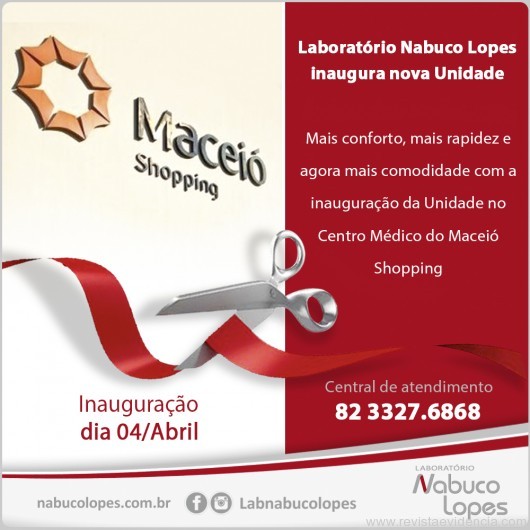 shopping-postagem01