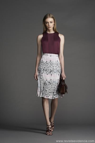 Look Book Inverno 16 (Nicole Heringer)