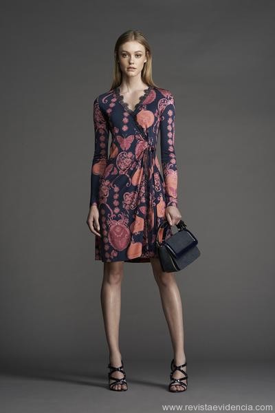 Look Book Inverno 16 (Nicole Heringer)