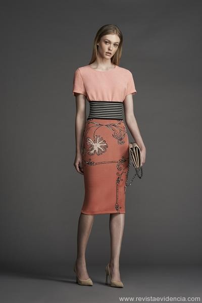 Look Book Inverno 16 (Nicole Heringer)