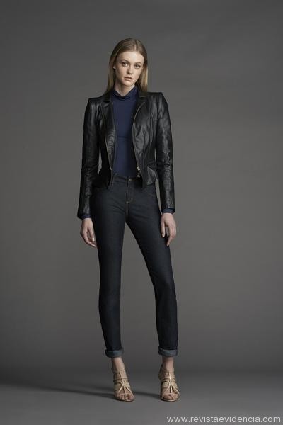Look Book Inverno 16 (Nicole Heringer)