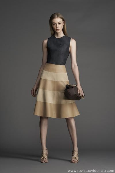 Look Book Inverno 16 (Nicole Heringer)